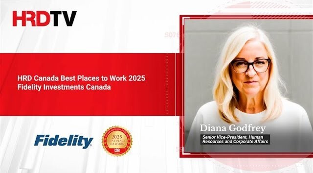 0356_638901816688497230