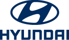 23_Hyundai_Logo_Vertical_Blue_RGB