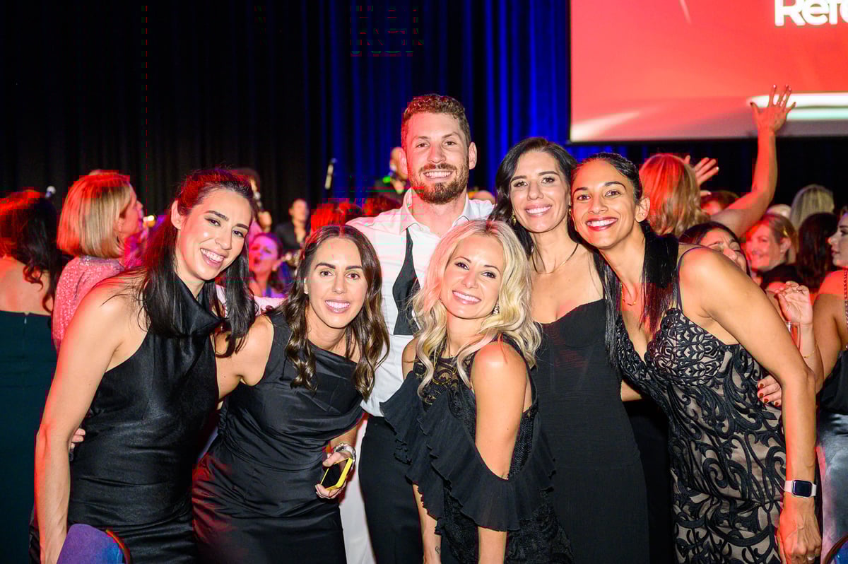 54005620247_bb6133aa61_o-1