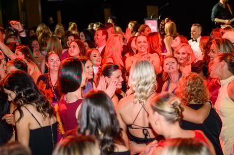 54006535186_5bcfbee34a_o