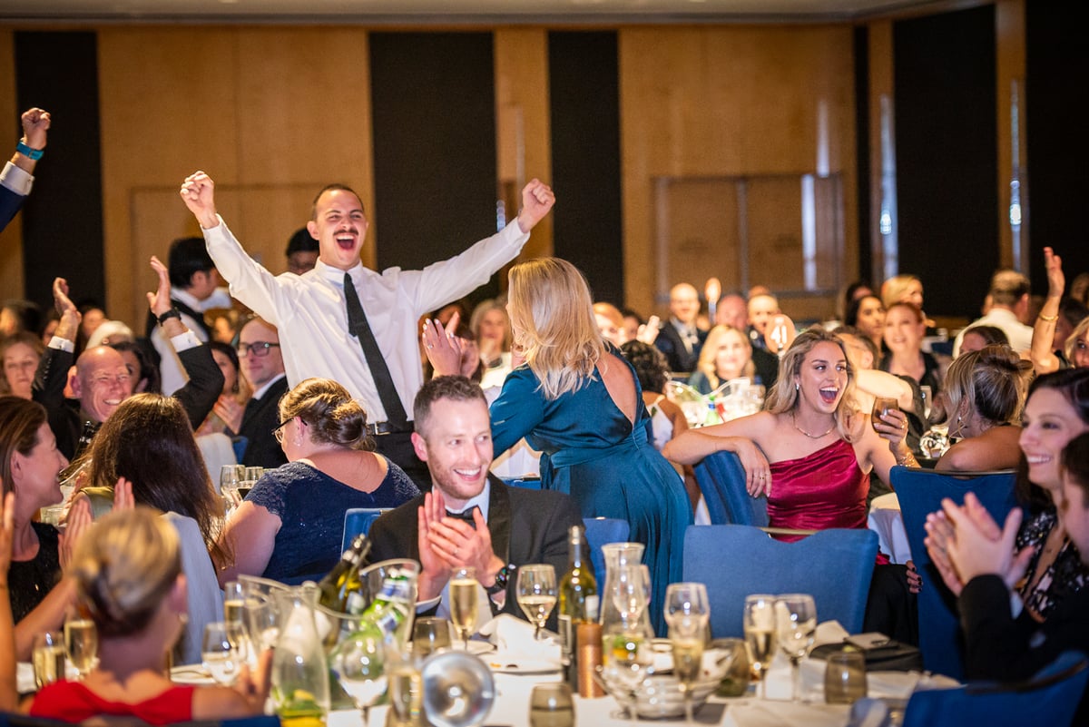 54006536111_99202d745a_o