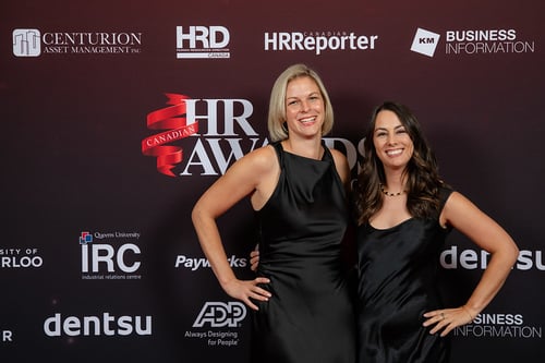 54016061233_e361342132_c