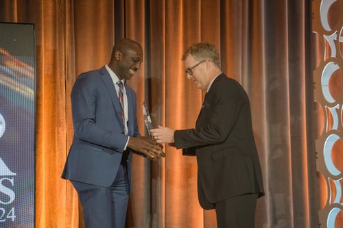 54016148719_842305d02a_k