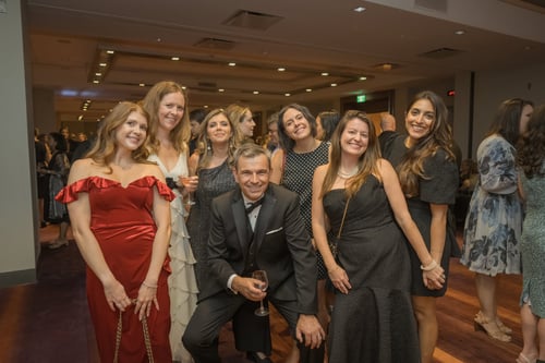 54016149189_e9c8278a0b_k