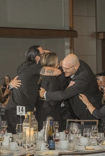 54016152769_30d2ef67ee_c