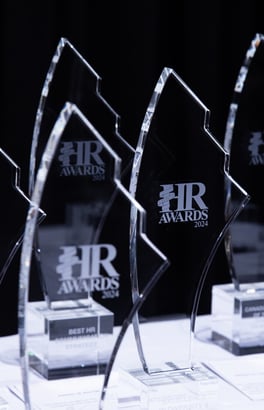 54016162864_dda378356f_k-1