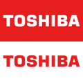 Toshiba