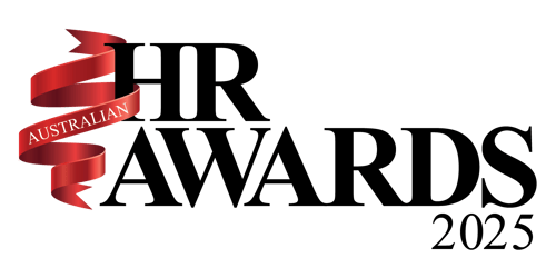 AHRA 2025_Standard-Hor-2