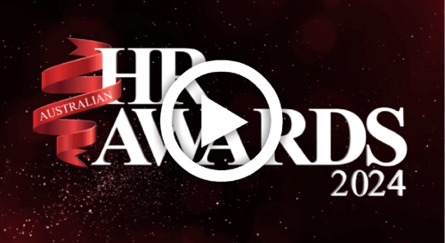 AHRA24 Nominations Video-1