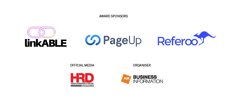 AHRA25-Footer-Jul-17-2025-01-32-07-2490-AM