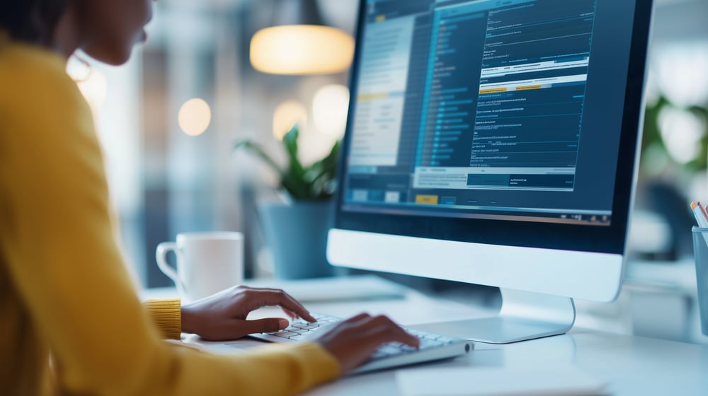 AdobeStock_1270094177_payroll