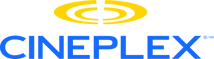 Cineplex