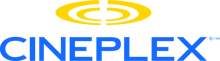 Cineplex