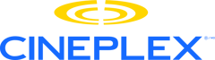 Cineplex