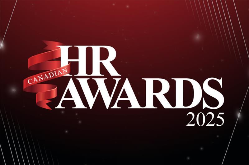 CHRA25 Awards Thumbnail