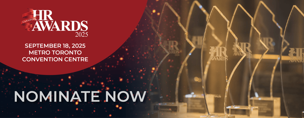 CHRA25 Header - Nominate Now-1