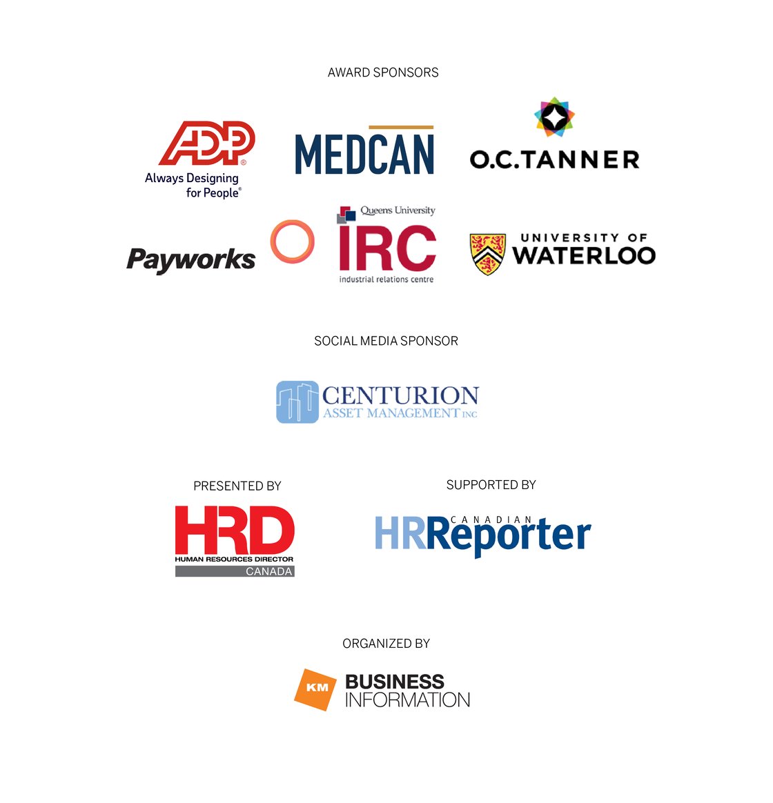 CHRA25 eDM Footer_0812-01