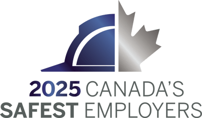 CSEA25 Logo_Standard