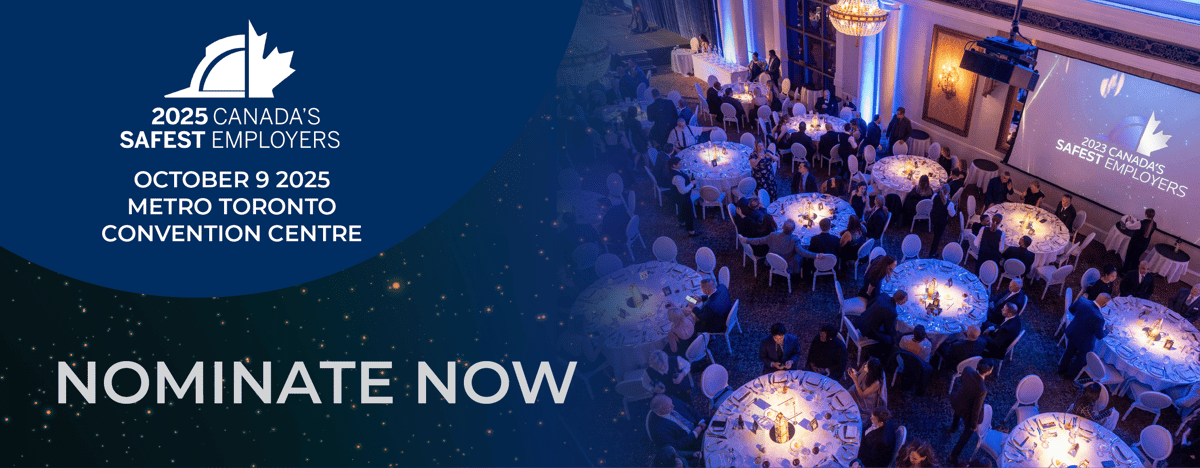 CSEA25_Header_D02_Nominate Now