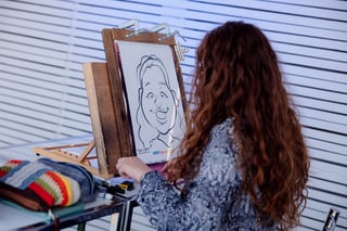 Copy of Coopzx-60186