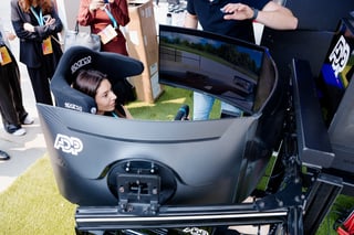 Copy of Coopzx-60236