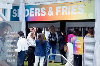 Copy of Coopzx-8175-1