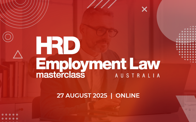 ELMA25 - EDM Header 01 - 640x400-2