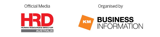 ELMA25 - Images - Footer 02 - 640x150