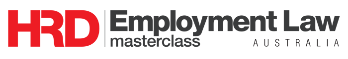 Employment Law Masterclass - Australia - Horizontal-2