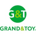 Grand & Toy
