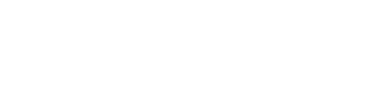 HR Leaders Summit Canada + Desjardins - Stacked_Reverse V3