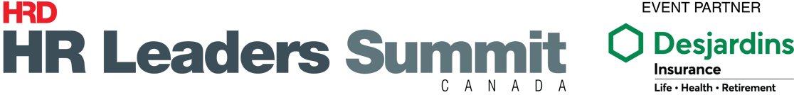 HR Leaders Summit Canada + Desjardins - Standard-3