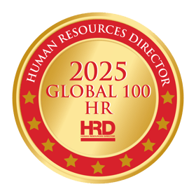 HRD Global 100 HR 2025