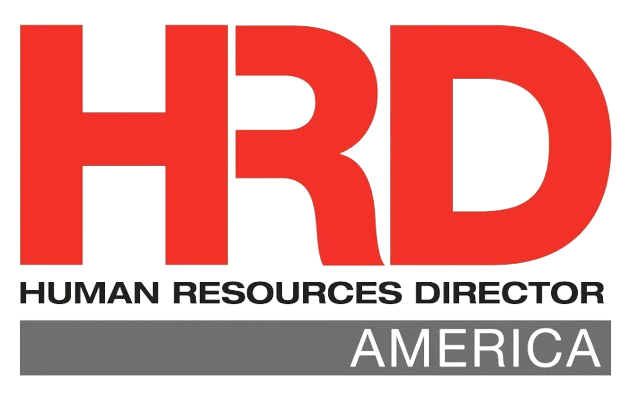 HRDUSW logo
