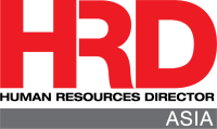 HRD_country logo_Asia