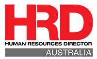 HRD_country logo_Australia hs