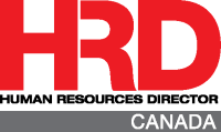 HRD_country logo_Canada
