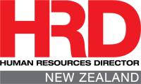 HRD_country logo_New Zealand