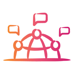 HRFF Icon - Diversity copy