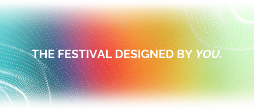 HRFF-BLOCK-THE FESTIVAL DESIGNED BY YOU