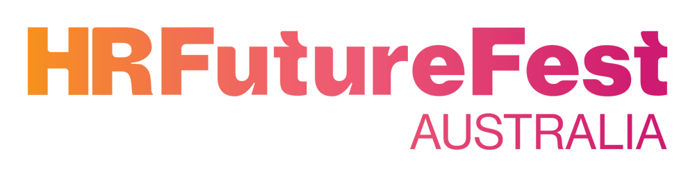 HRFF-branding-Australia---GRADIENT-1