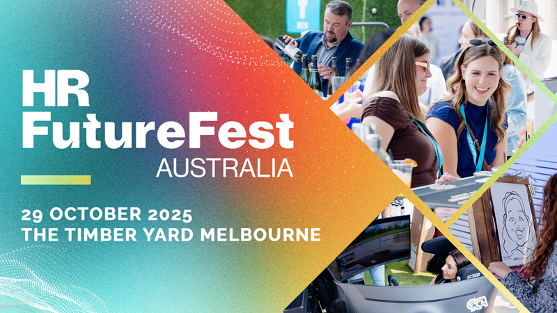 HRFFA25 - Email header 800x450 - v6 - 02