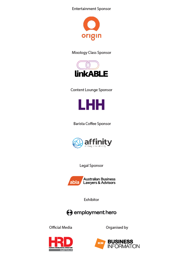 HRFFA25 - Footer 02 - 640x900 (3)