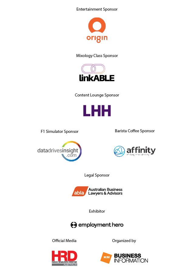 HRFFA25 - Footer 02 - 640x900