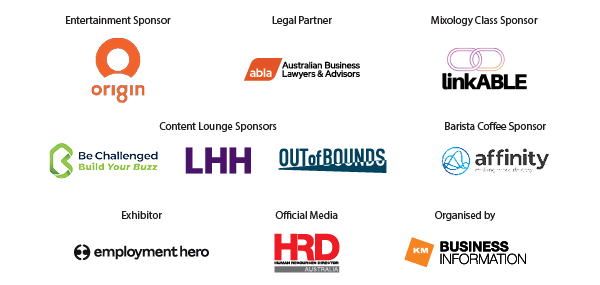 HRFFA25 - Footer 03 - 600x285 (1)