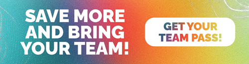 HRFFA25 Registration Block - 500x130 - Team (1)