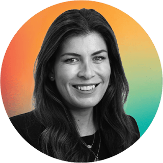 HRFFA25-Speaker- Sonia Harvey-417x417