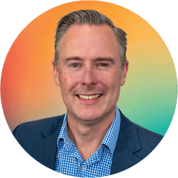 HRFFA25-Speaker-Brett Reid-417x417