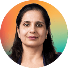 HRFFA25-Speaker-Dr. Deepika Jindal-417x417-1