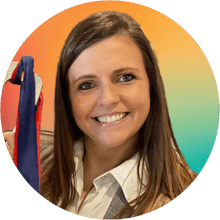 HRFFA25-Speaker-Emma Fitzpatrick-417x417-1